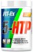 5-HTP